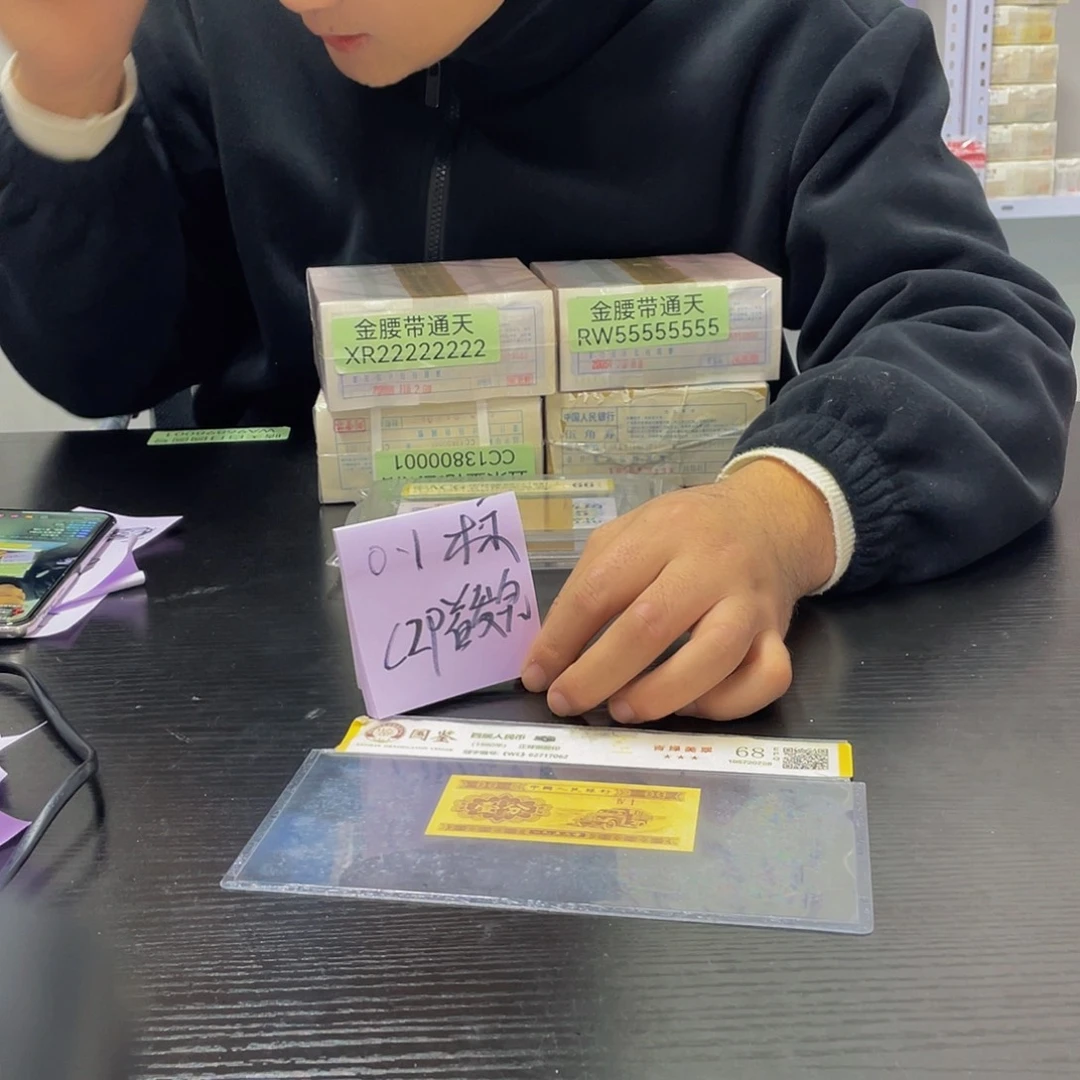 C2p福利了啊福利了啊