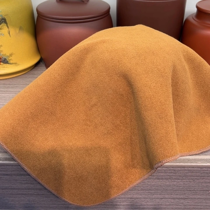 紫砂茶叶罐精品紫砂茶叶罐福利专场