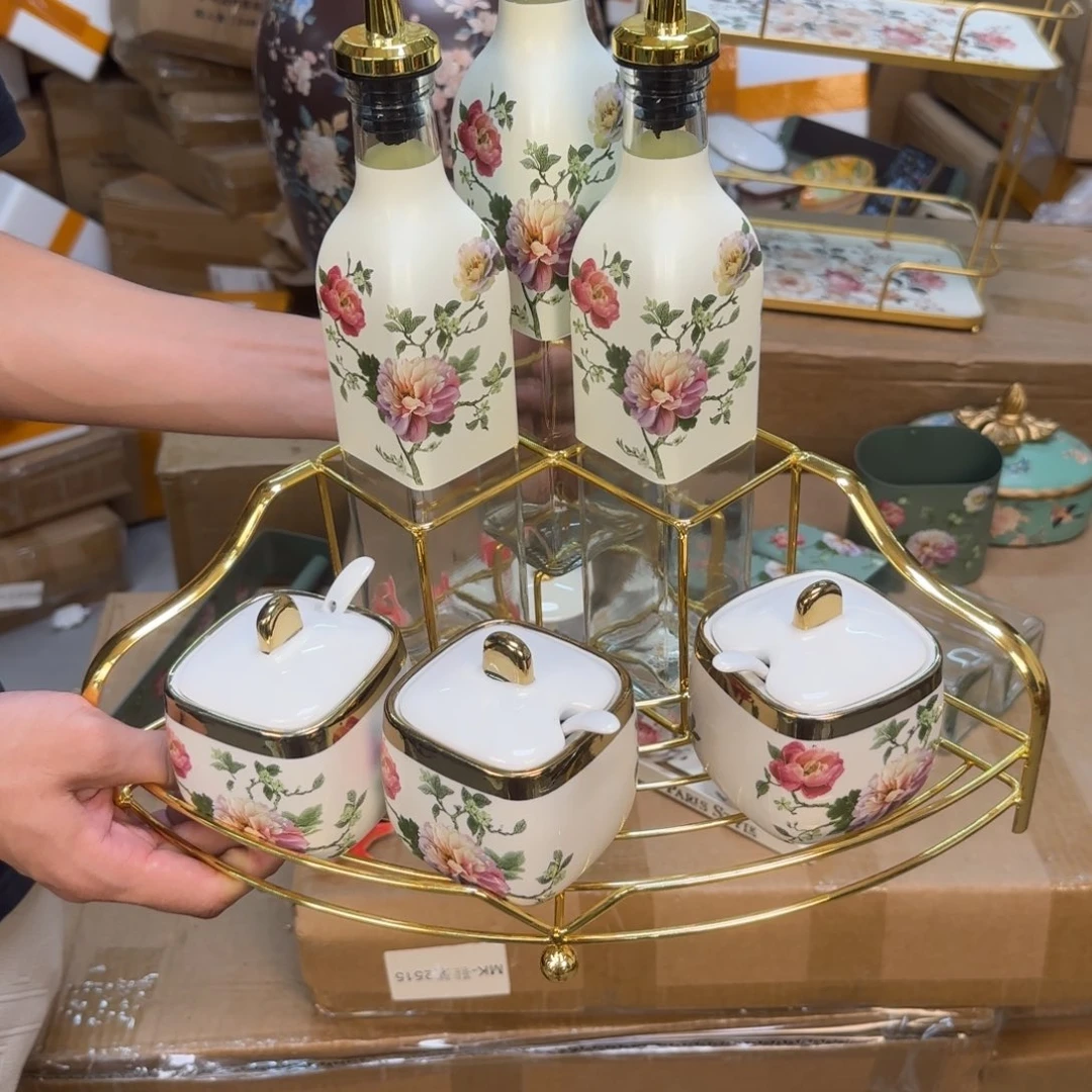 摆件摆件摆件摆件摆件