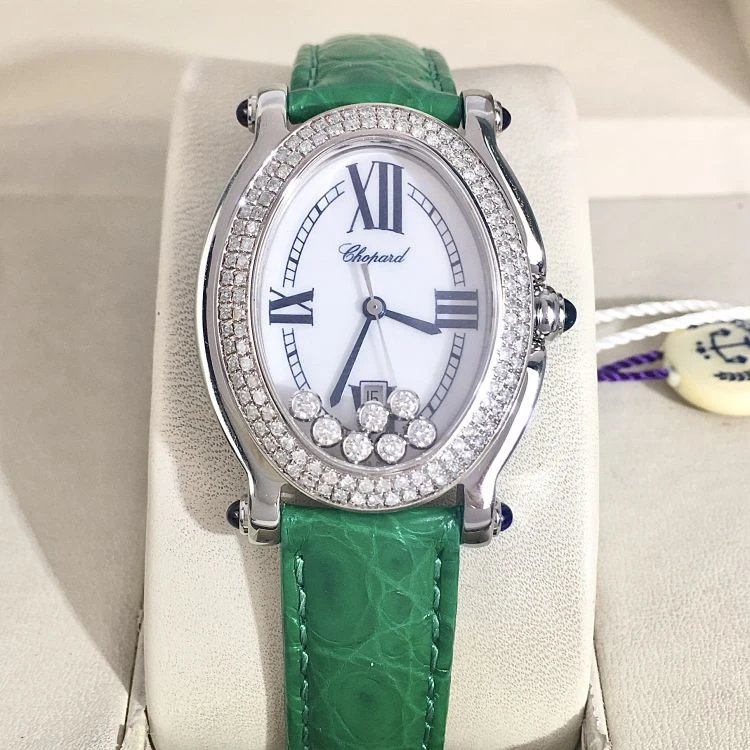 95新/萧邦/表径30/S316250427003/[250606DCB]