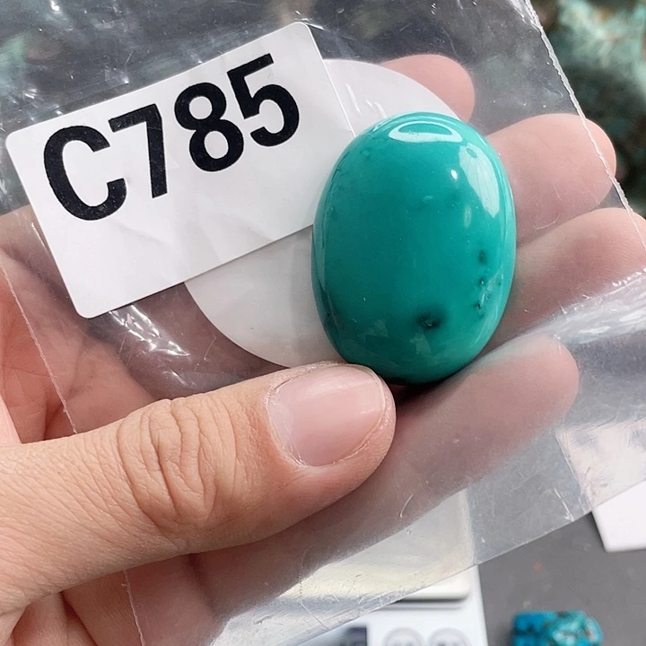 湖北矿区产地发货手串圆珠配饰