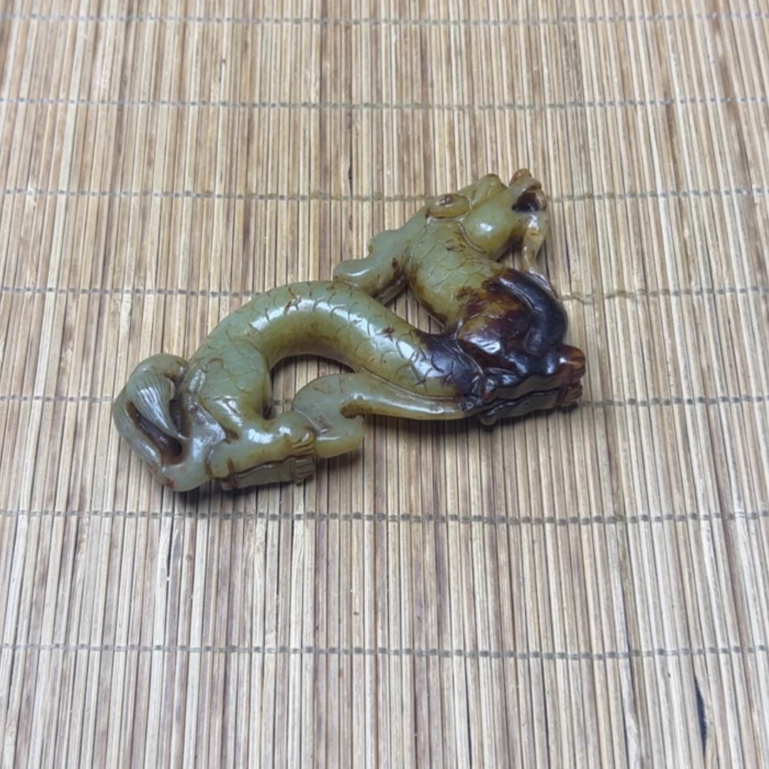 【闪购商品】直播间闪购商品链接