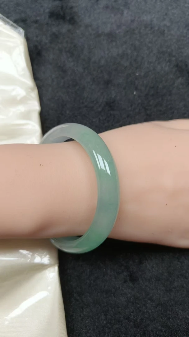 手镯 以实物为准 所见即所得 133