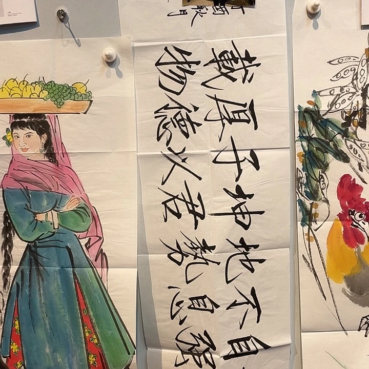 带灯款人**戏777777777777777