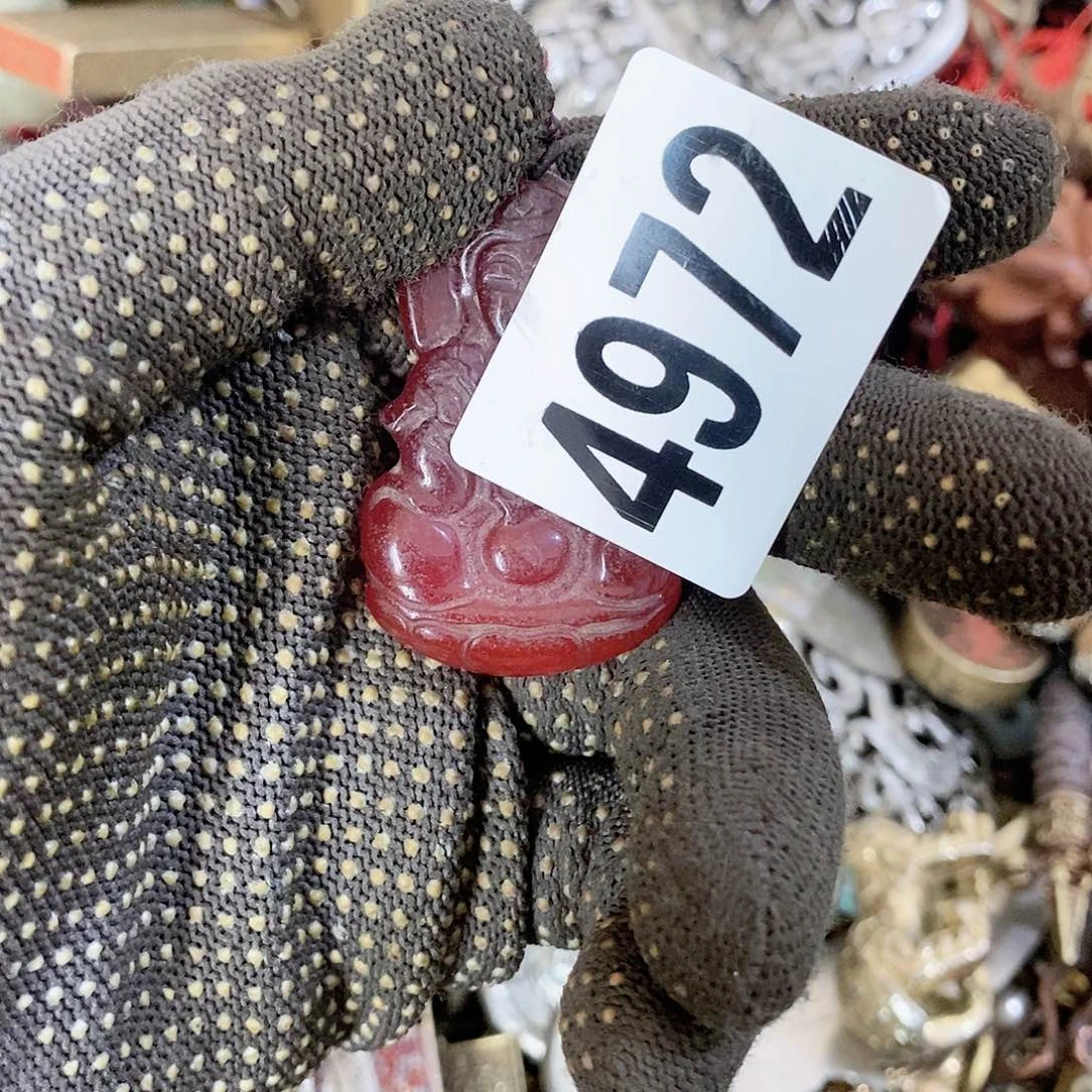 小*哥光明的未来一定要好好4972