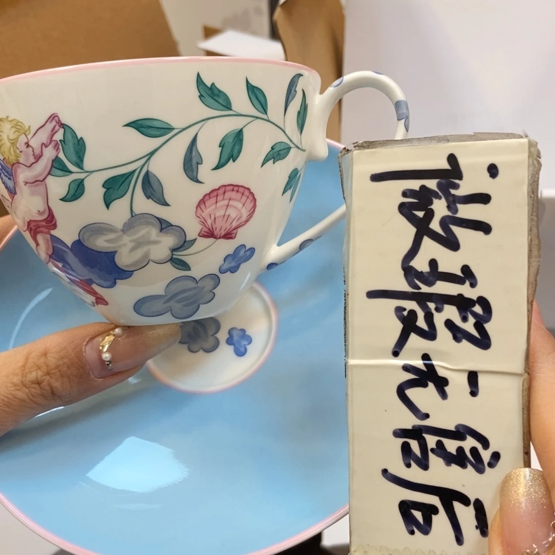 瓷片两单包邮…………………………