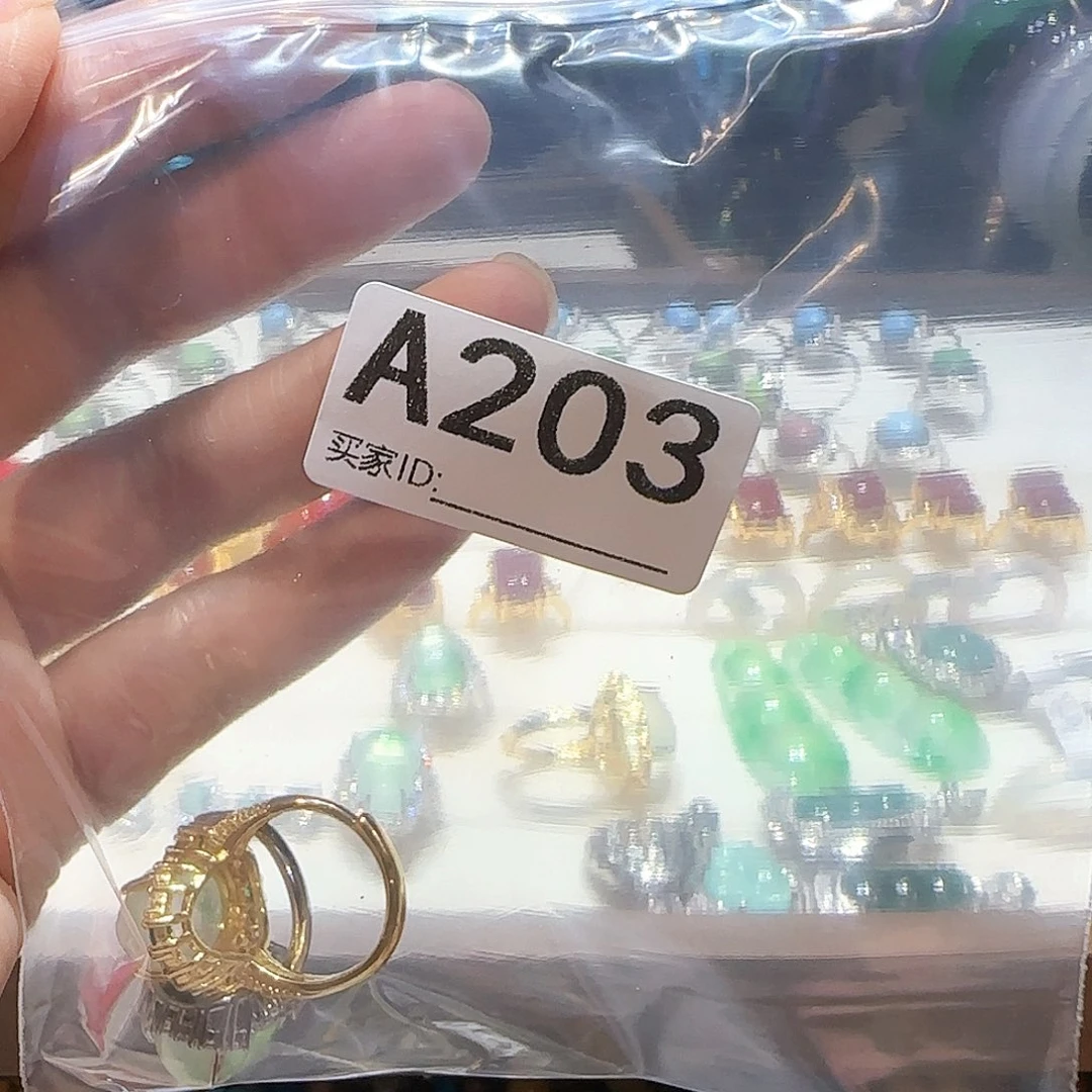 魔***电非金属时尚手链时尚手链