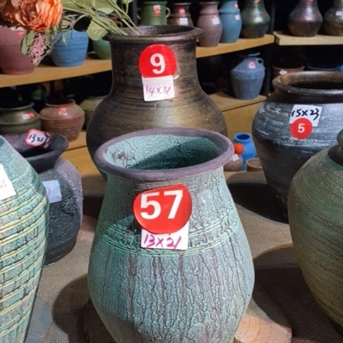 【闪购商品】正品包邮