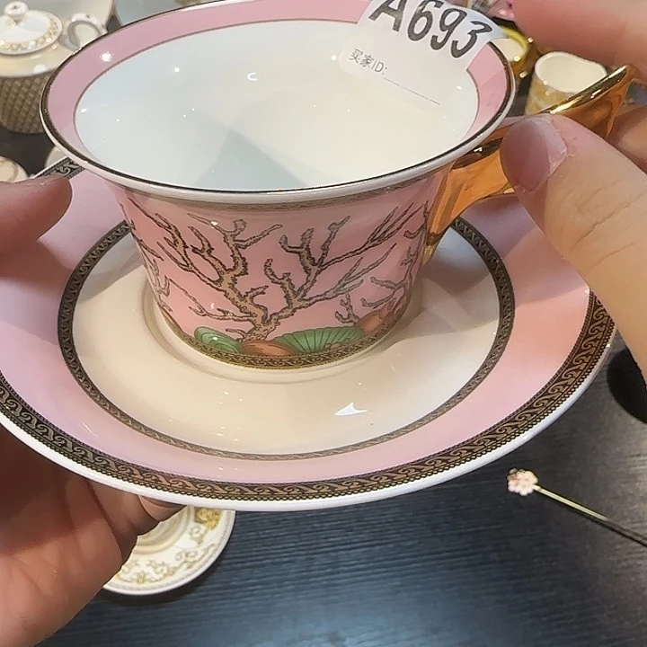 杯碟杯碟杯碟杯碟