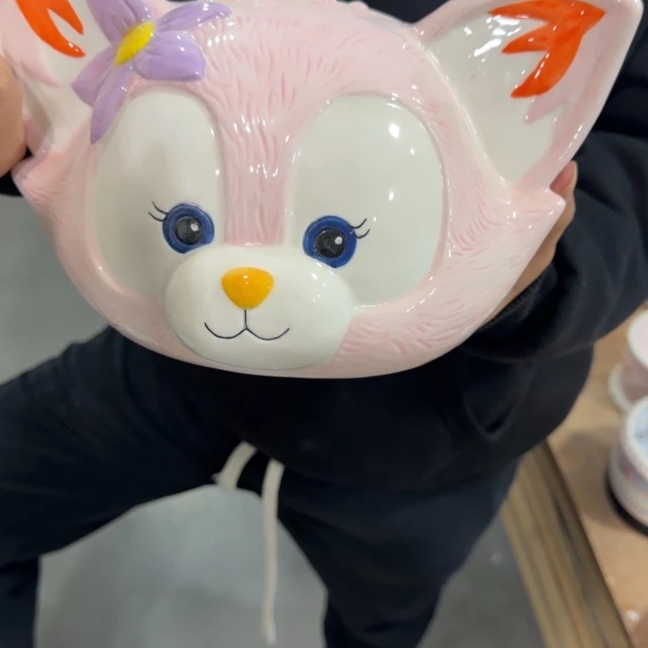 全新正版 原单尾货