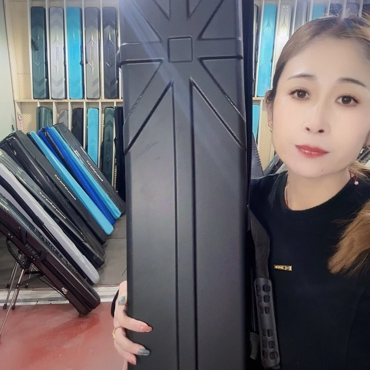 1.3✖️20支架款黑色