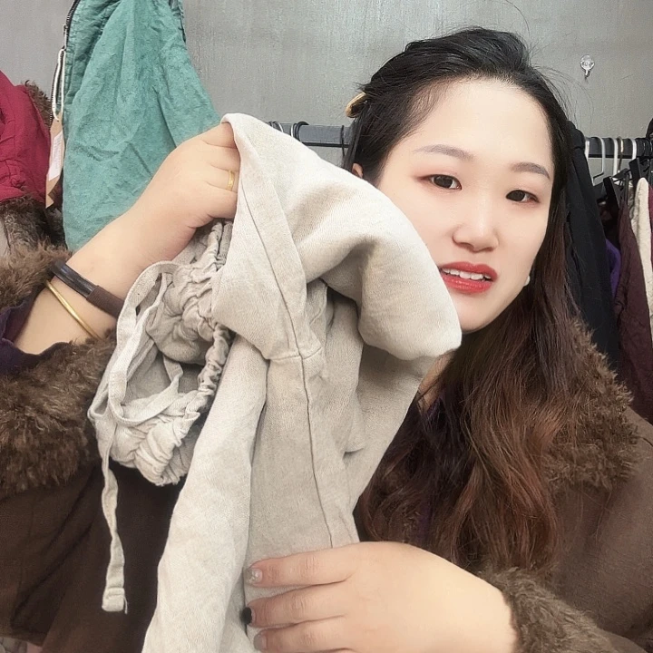 风***ᰔ2966紫色瑕疵不退换