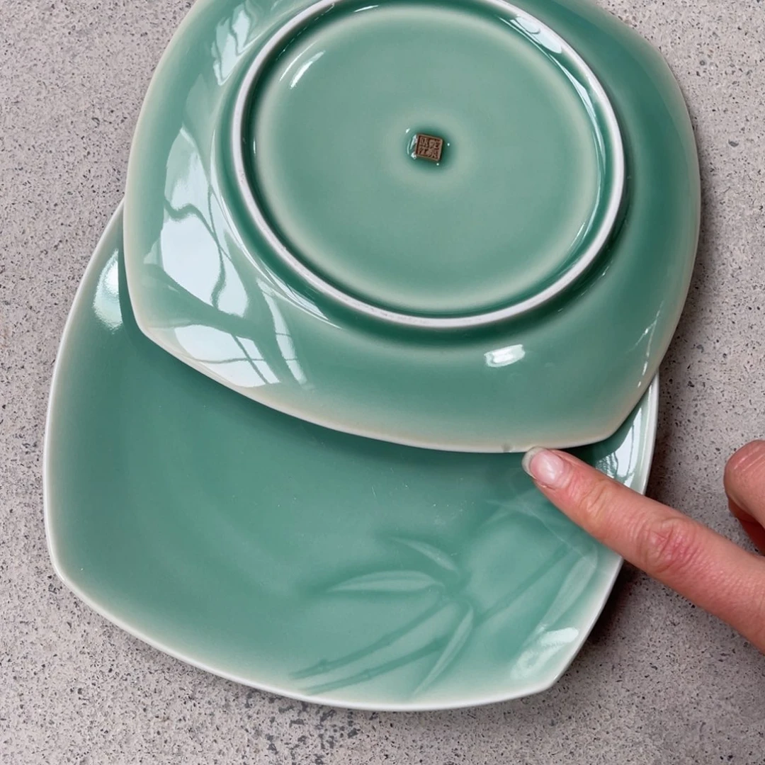 瓷片哈哈哈哈哈哈哈哈哈哈哈哈