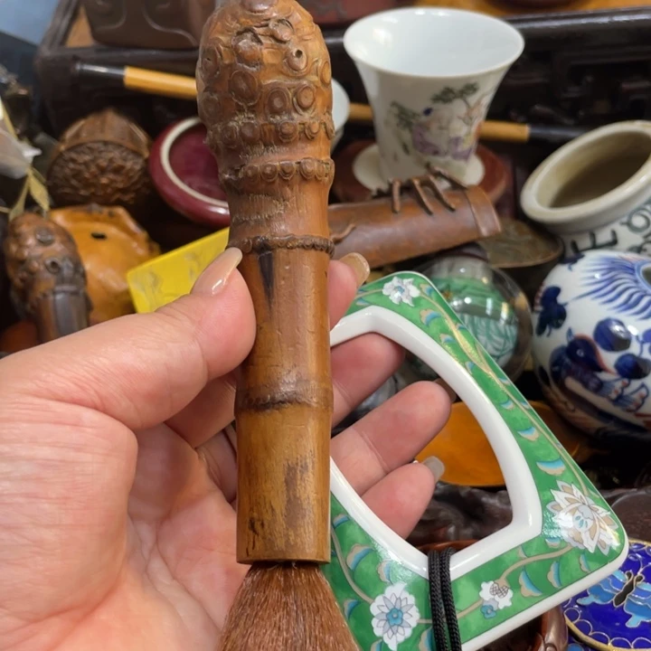 陶瓷艺术陶瓷艺术陶瓷艺术