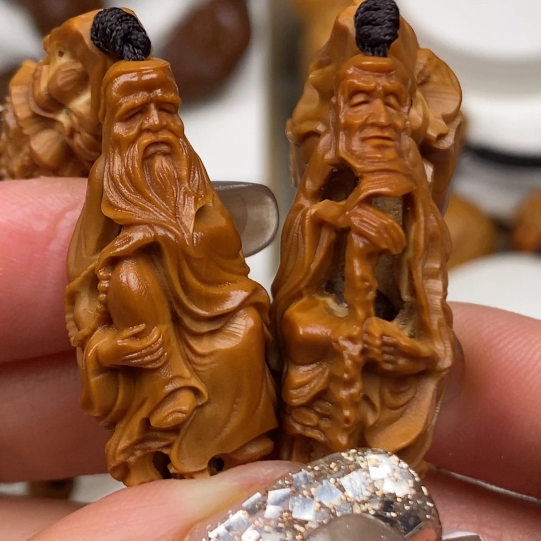 橄榄核吊坠橄榄啊啊啊啊