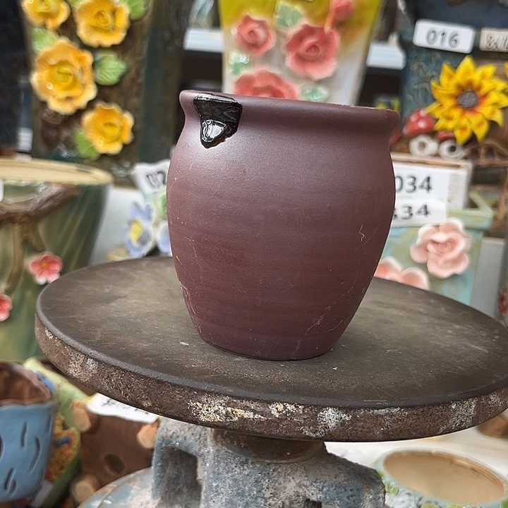 紫砂花盆444445555555555555