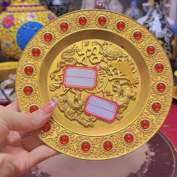 摆件家居设计摆件