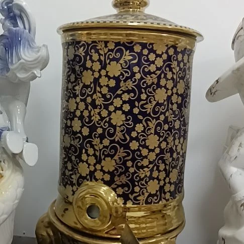 壶瑕摆。。。。。。。。。。。。。。。。