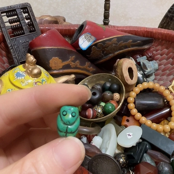 乐***姐我也是很喜欢这个节目了