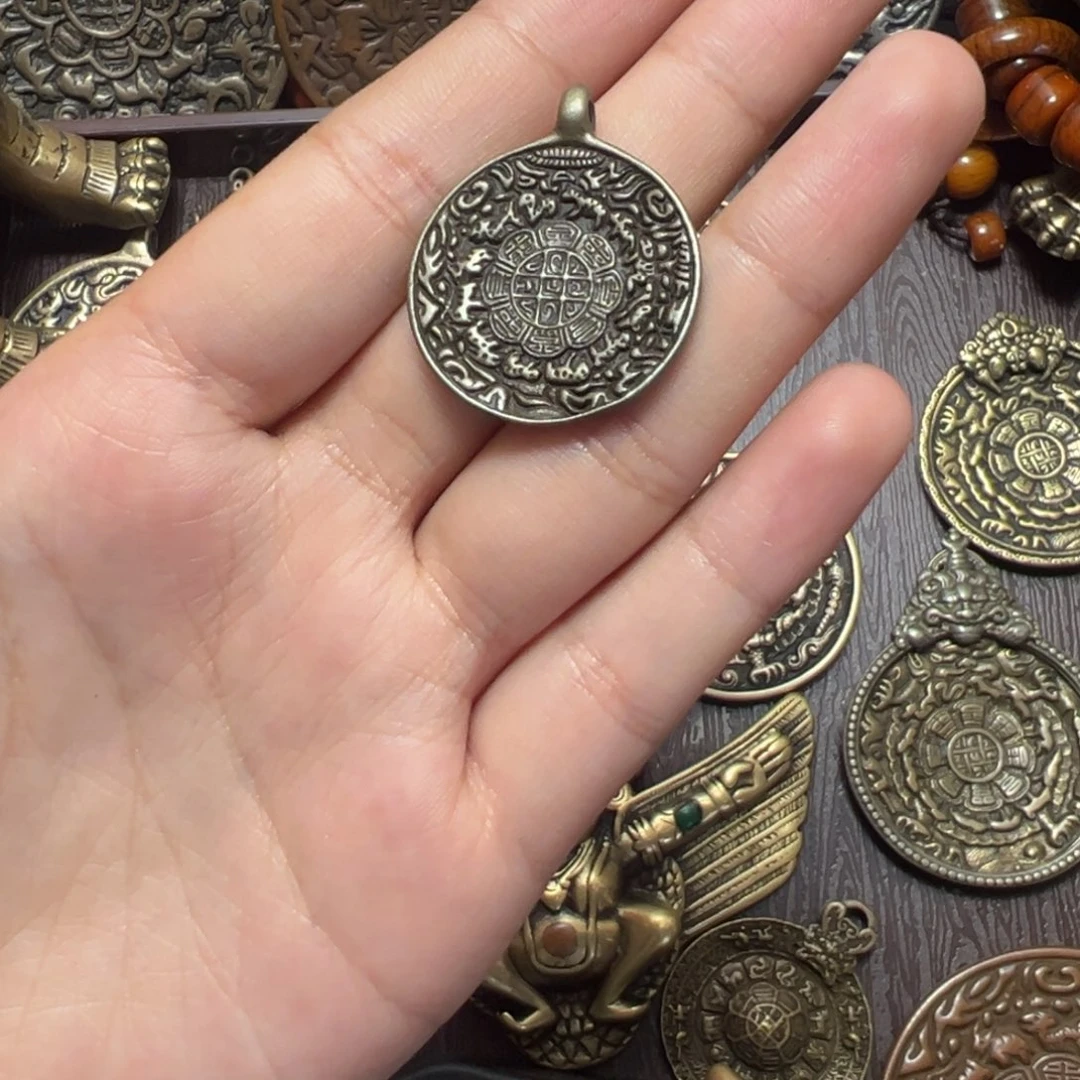 藏族///////////////