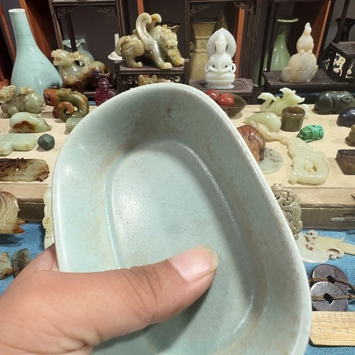 25888855885555555一***彤