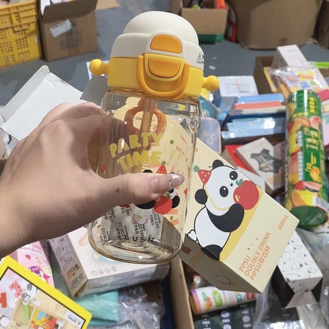 牛津纺密码款尿不湿破包