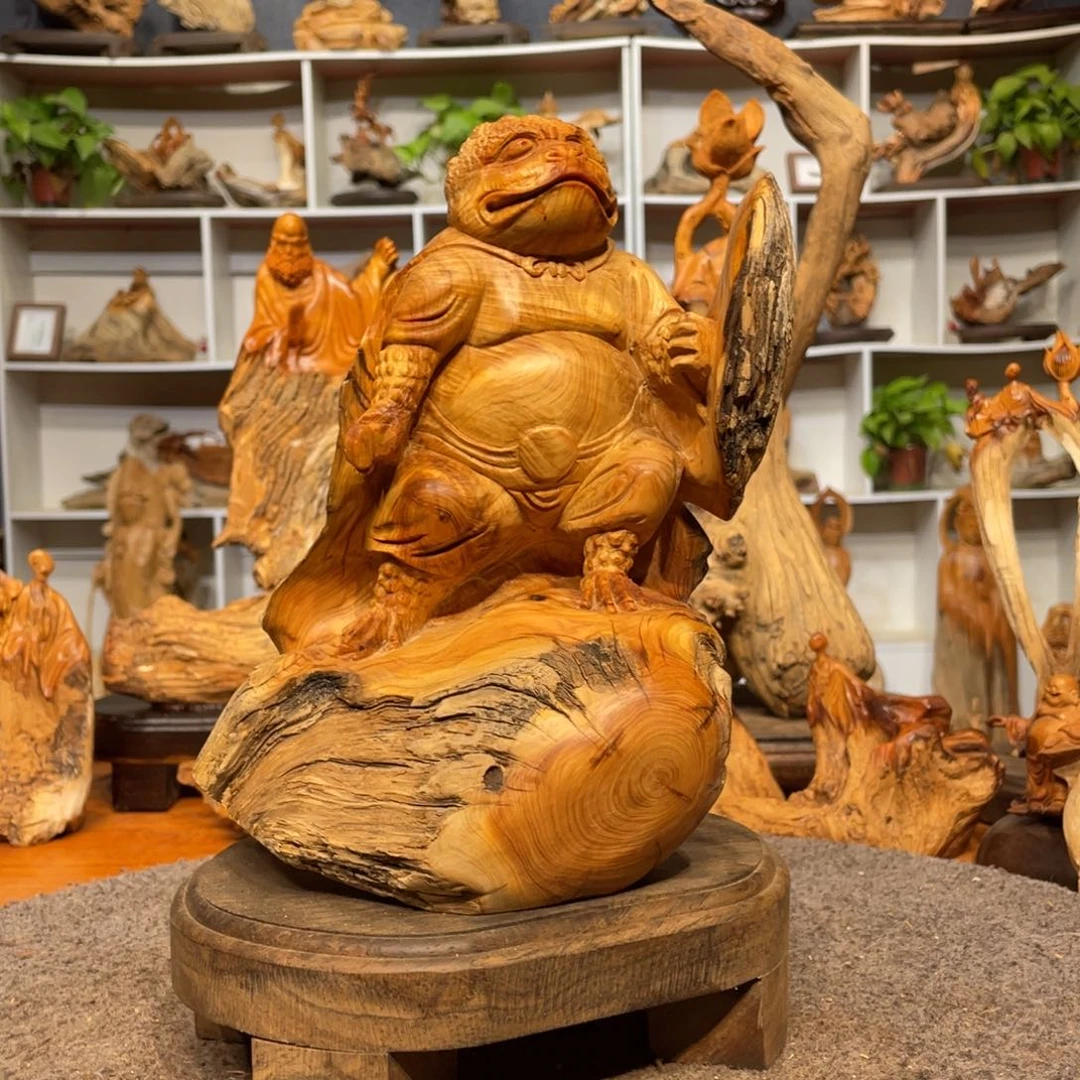 柏木（崖柏）64626565656565