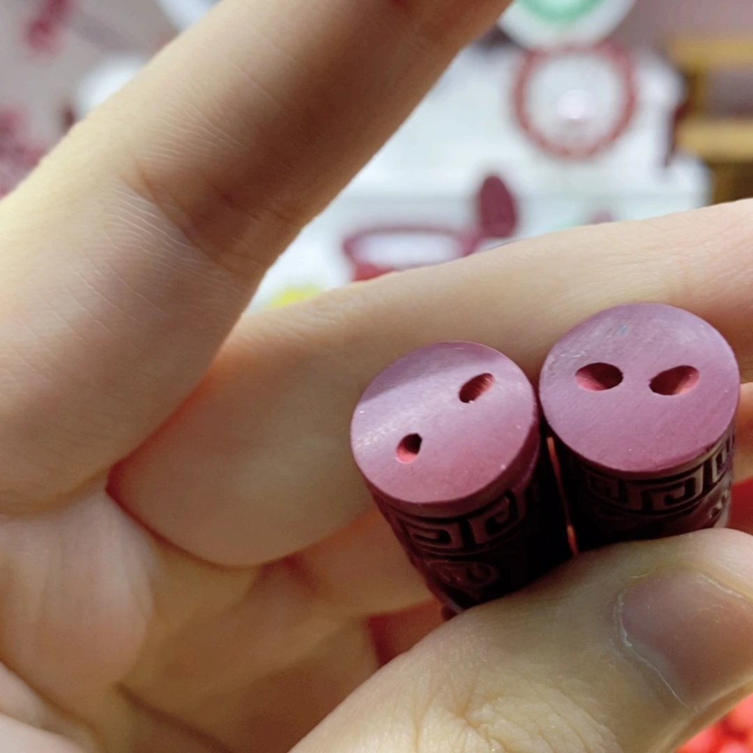 天然辰砂生肖自己备注