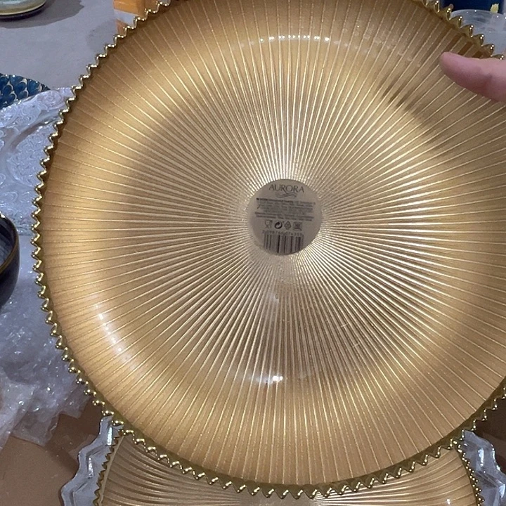 孤品尾货，不退不换