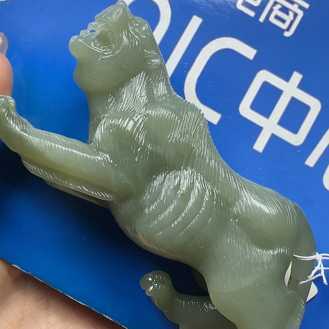 直播间购链接链接