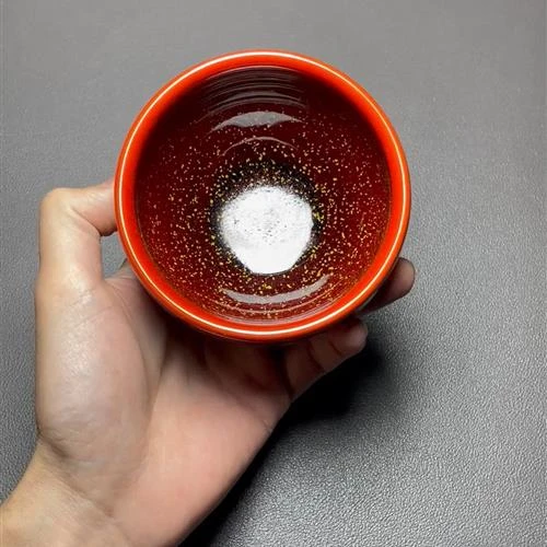 【闪购商品】茶盏-1085...........