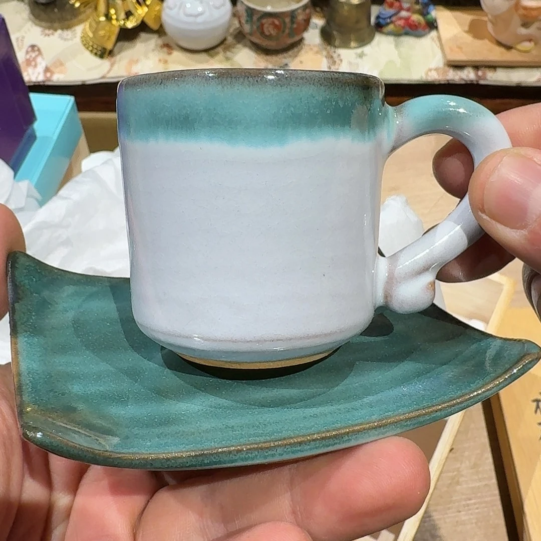 瓷碗瓷器瓷器瓷器