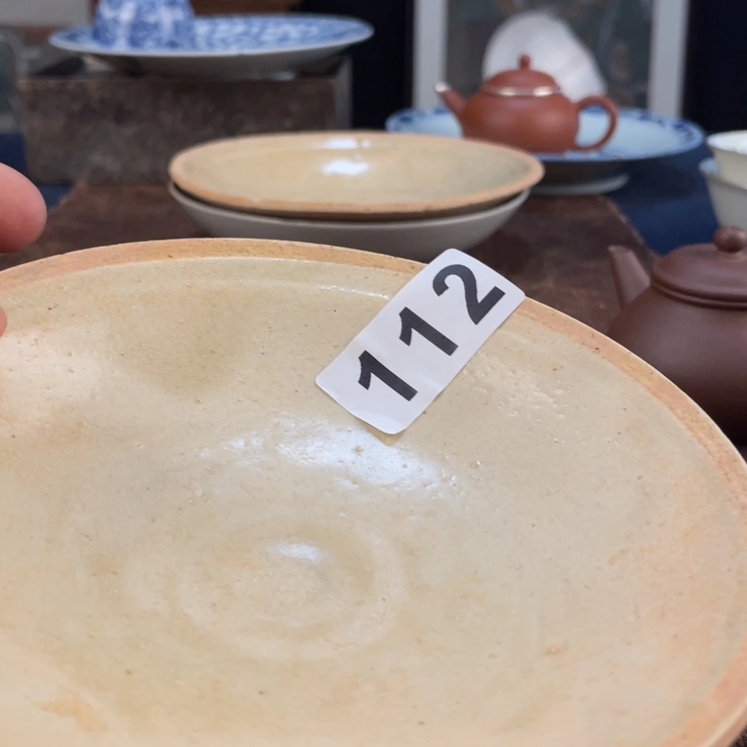 杯造**着111111111111111111111111