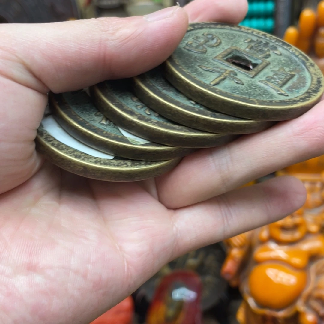 如图所见闪购链接