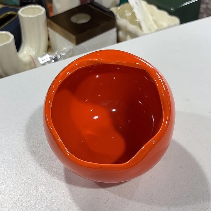 瓷片样品样品样品
