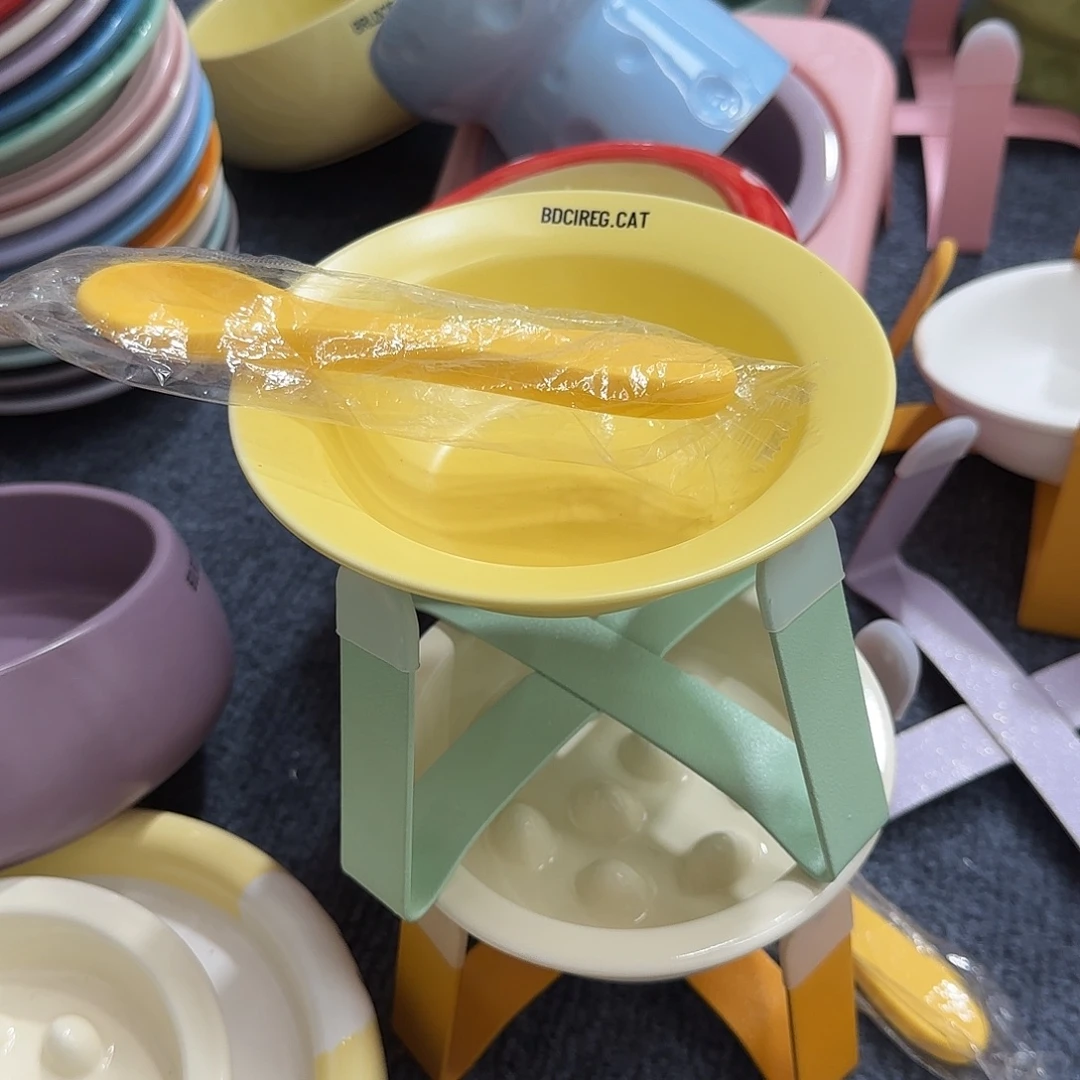 瓷品微x链接装在a333