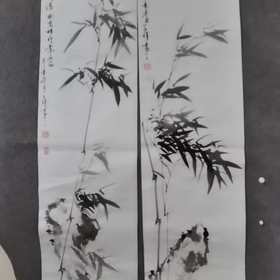 f***i书法书书屋书法作