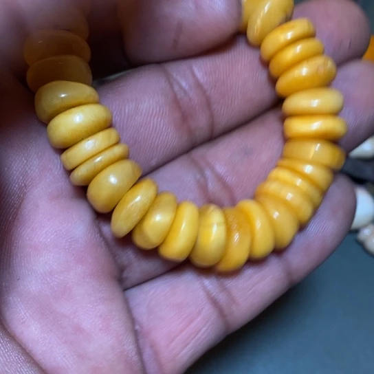 【闪购商品】泥塑萨***?一个个个个个个