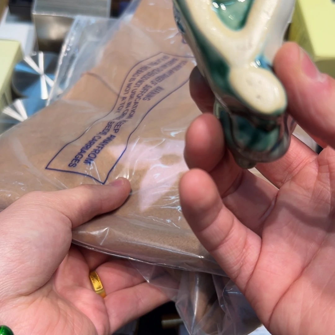 瓷器瓷器瓷器瓷器瓷器