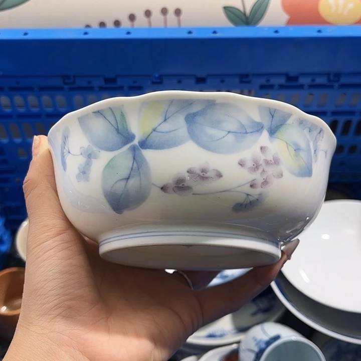 瓷片嗯*～愛淘66668888