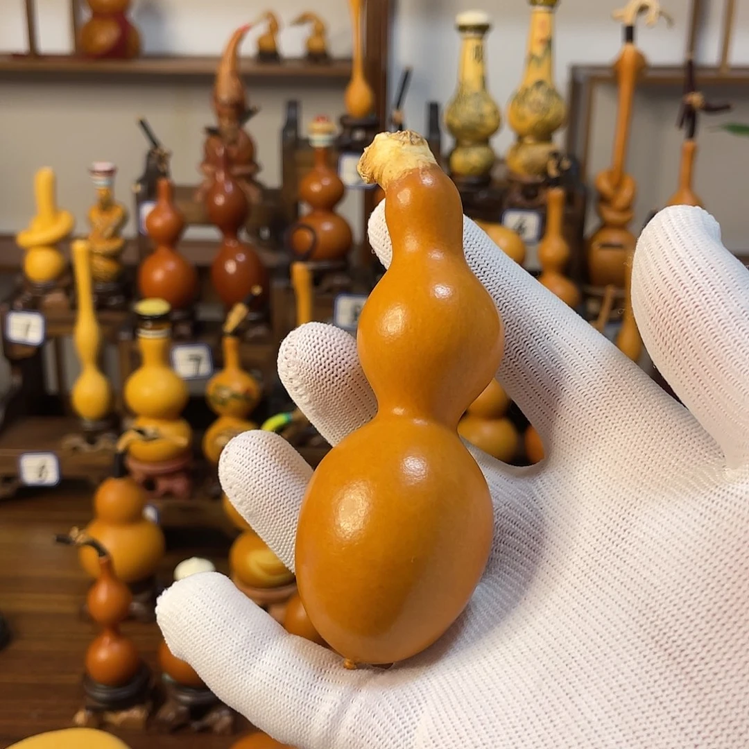 江***生给欢欢欢欢欢欢欢欢
