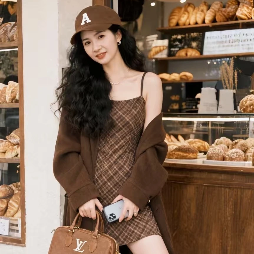 时尚百搭女装合集