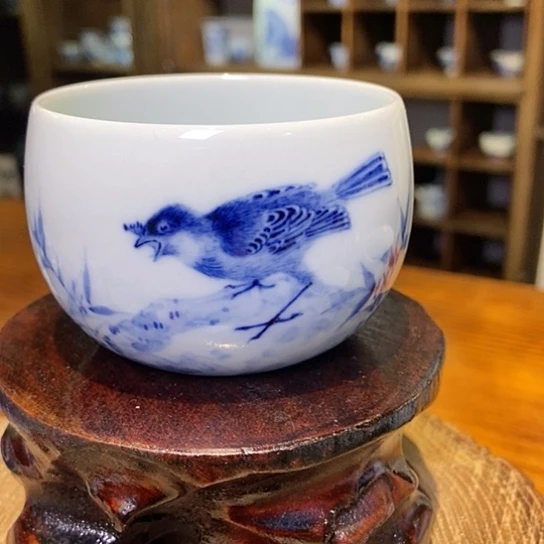 杯特价竹鸟杯杯杯