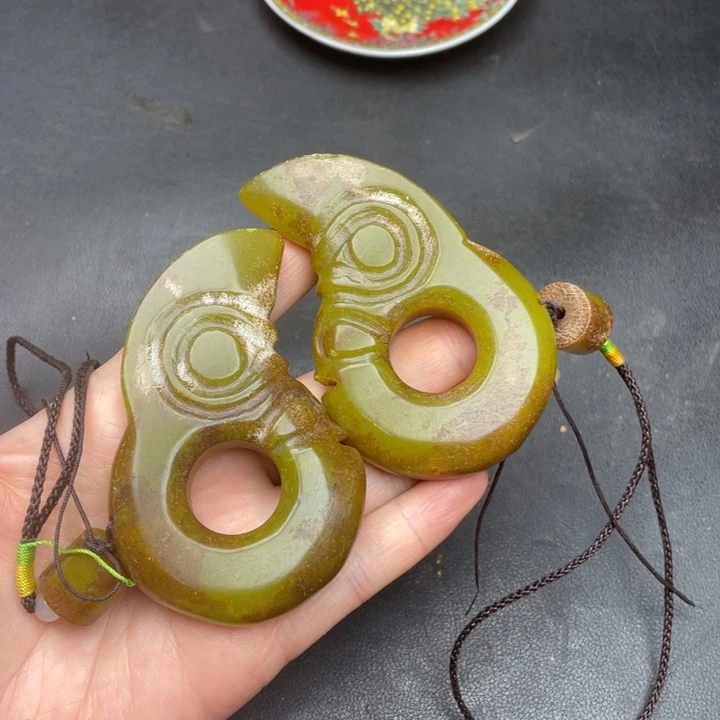 【闪购商品】链接一图一物