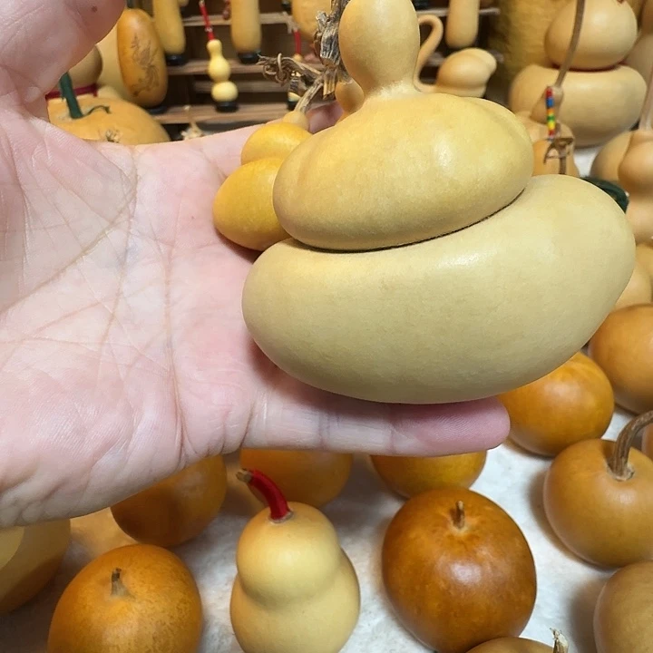 樂****大叶紫檀（黑酸枝木类）