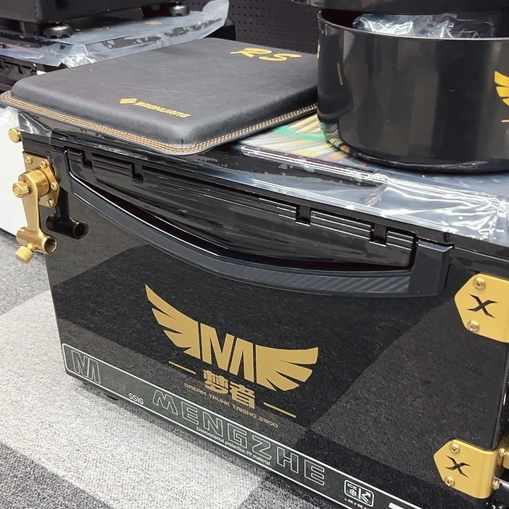 不锈钢2900B➕拉丝金五件套➕食盒➕坐垫