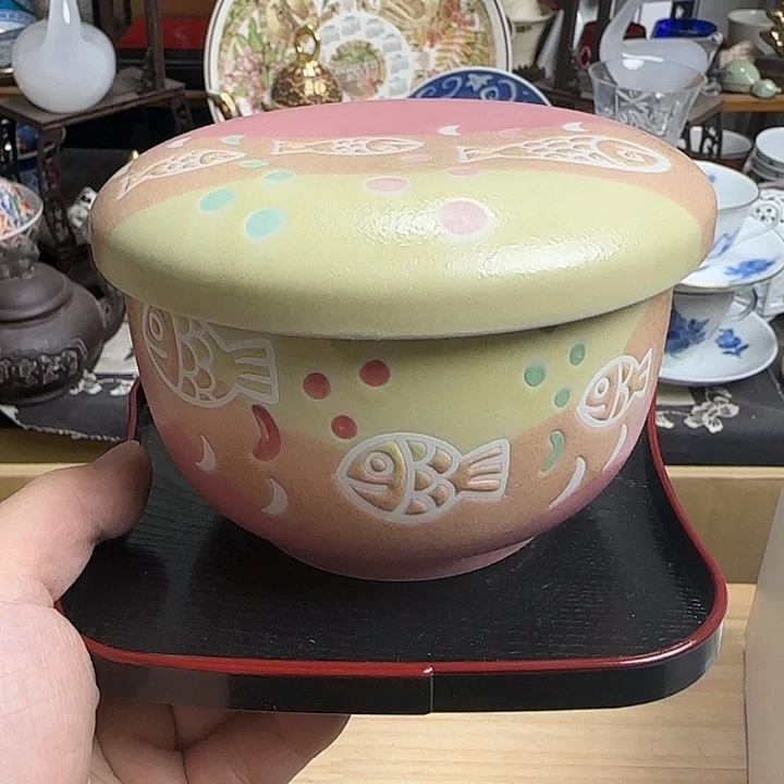 瓷片炖盅啊啊啊啊啊啊啊啊