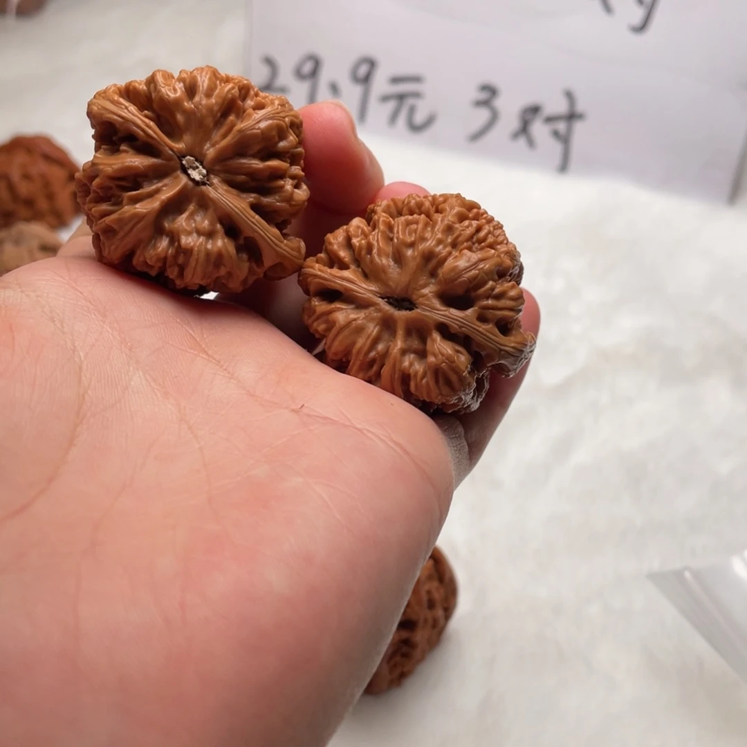桃核把件?*40大粗筋111111