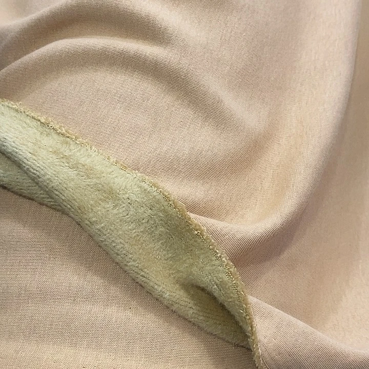 无纺布高档面料的2米