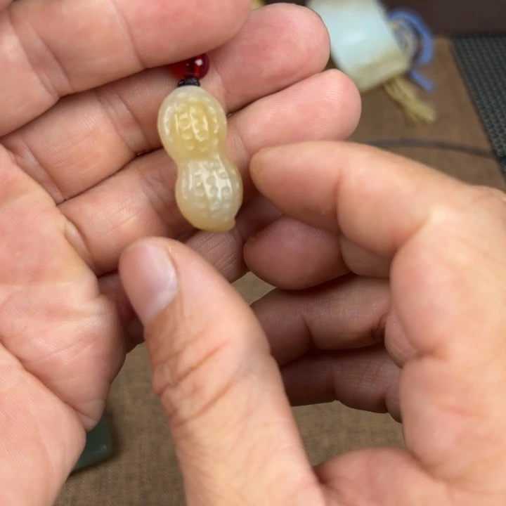 玉玉未镶嵌拍一发一